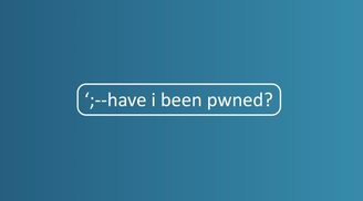 Have I Been Pwned's code is being open sourced by its original developer image
