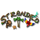 Stranded (Series) icon