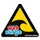 West Wind WebSurge icon