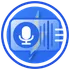 VoxWrite icon