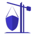 MutableSecurity icon