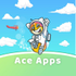 Ace Apps icon