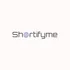ShortifyMe icon