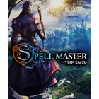 SpellMaster: The Saga icon