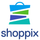 Shoppix icon