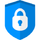 SSLTrust icon