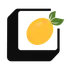 Passionfruit Labs icon