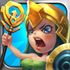 Gods Rush icon
