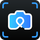 iFun Screenshot icon