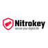 NitroChat icon