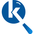 Keyword Explorer icon