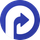 PlaylistGo icon