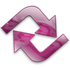 grsync icon