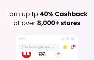 Coupert screenshot 1