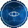 Spectator icon