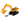 Mail Scavator icon