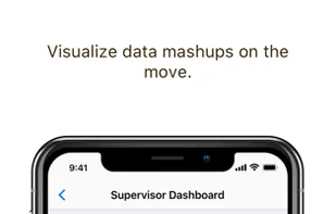 Zoho Creator screenshot 3