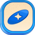 Portal.net icon