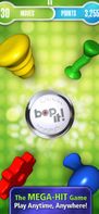 Bop it screenshot 1