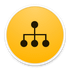 BrowserFreedom icon