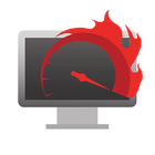 Quick CPU icon