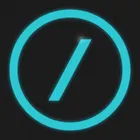 Blink Shell icon
