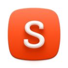 Shottr icon