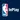 NBA InPlay icon