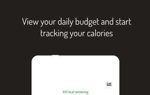 Nutrydex screenshot 3