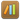Shelfari icon