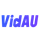 VidAU icon