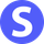 Streakle icon