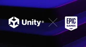 Unity and Epic Games have announced a partnership to bring Unity games to Fortnite image