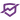 PocketSmith icon