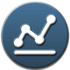 CorporateFinanceCalc icon