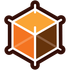 Cardbox - 3D Box Visualization icon