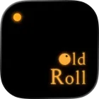 OldRoll icon