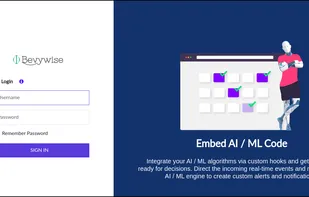 MQTT Broker screenshot 1