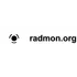 Radmon.org icon
