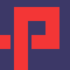 PipesX.sh icon
