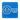 Encrypt.me Icon