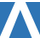 AltosMail icon