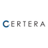 Certera icon