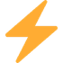 SpeedVitals icon
