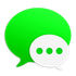 App for WhatsApp icon