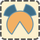 Clip Cat icon