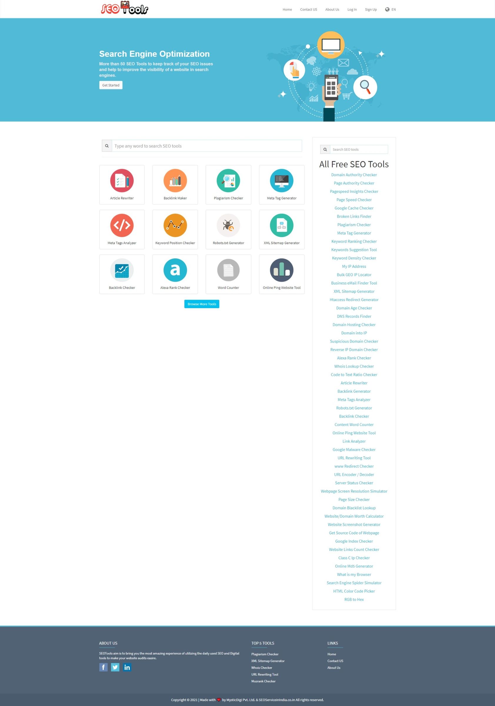 Seo Tools Alternatives 25 Seo Tools Similar Websites Alternativeto Seo Tools Alternatives 25 Seo Tools Similar Websites Alternativeto