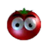 I Have No Tomatoes icon