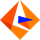 Informatica Cloud Data Integration icon