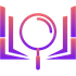 Balan.ai icon